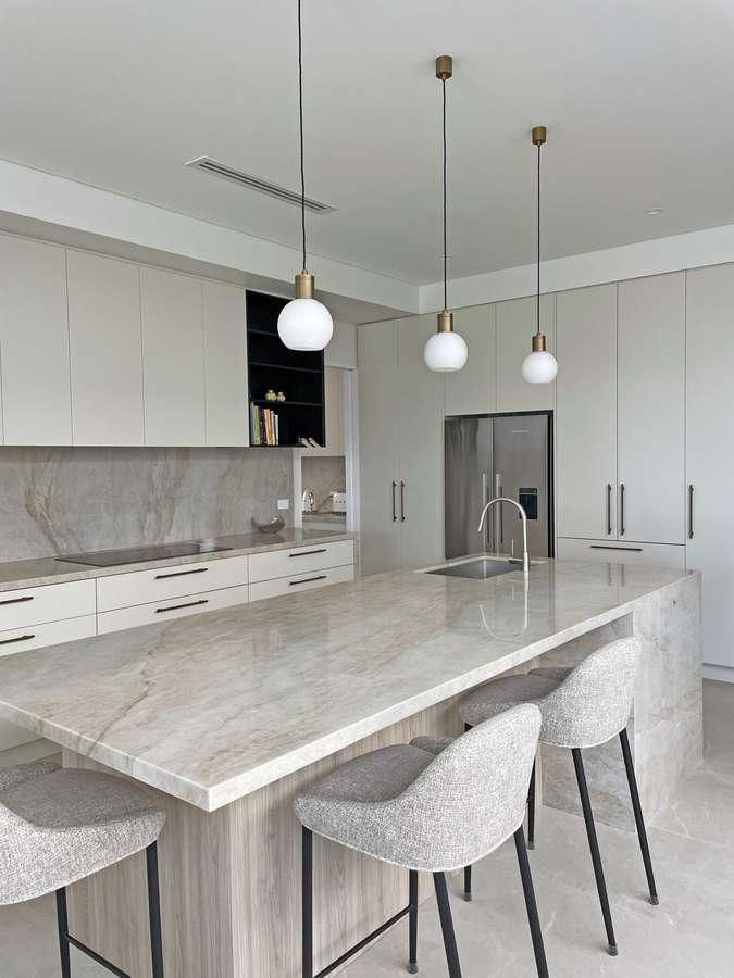 Connells Point — New Build, photo 3 of 5