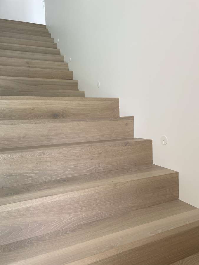 Connells Point — New Build, photo 4 of 5