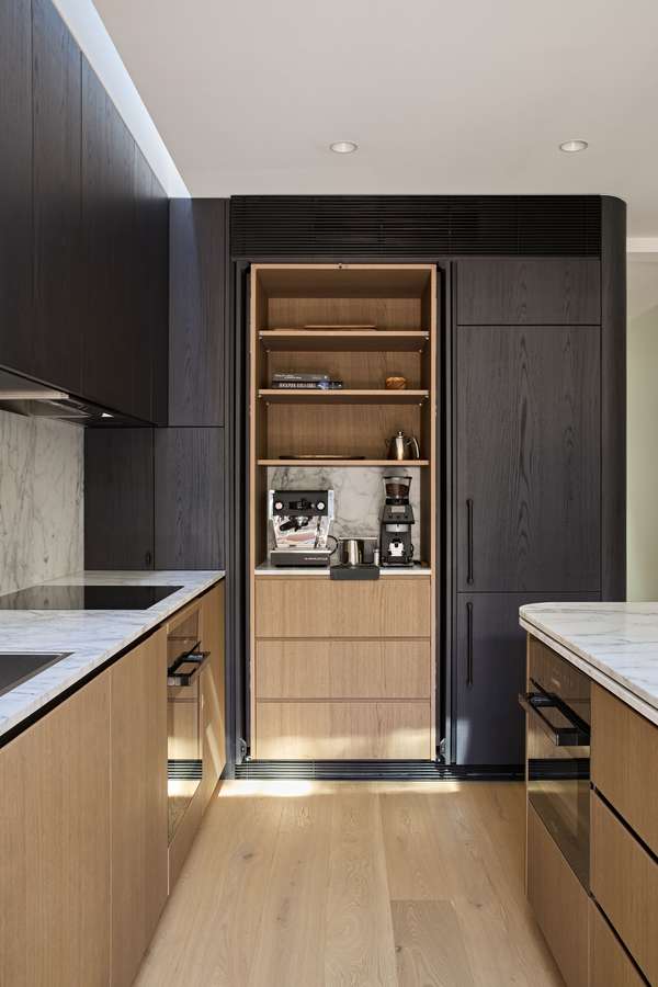 Paddington — Complete home renovation, first floor addition and furnishings, photo 2 of 10